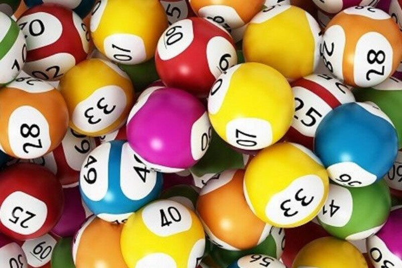 Ghép giải trong 2 kỳ liên tiếp để bắt tổng lô đề hiệu quả nhất