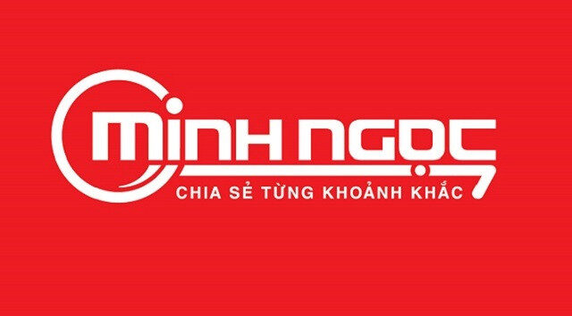 Giới thiệu chung về xổ số minh ngọc