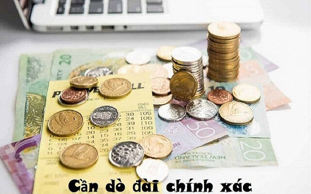 Trúng 2 số cuối giải 4 có trúng thưởng không