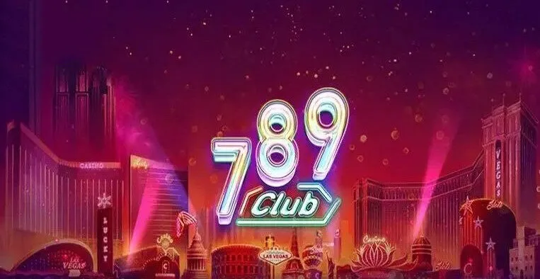 So Sánh Cổng Game Go789 Và 789Club – Đâu Là Sự Lựa Chọn Tốt Hơn?