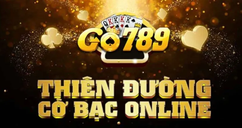So Sánh Cổng Game Go789 Và 789Club – Đâu Là Sự Lựa Chọn Tốt Hơn?