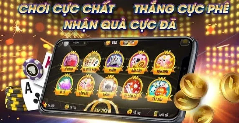 Ưu điểm của go789 so với 789club